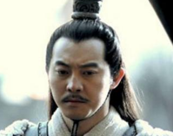 历史上袁术的实力有多强？他称帝靠的是什么？</span>
                      