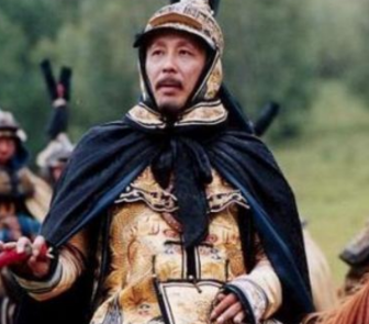 康熙一生最错误的决定是什么?</span>