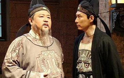 狄仁杰公正清廉,百姓为什么要拆掉他的祠堂?</span>