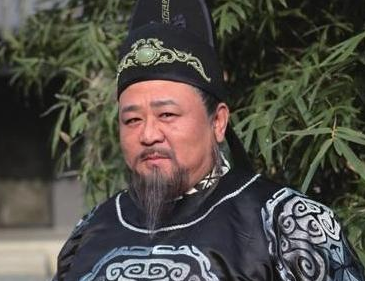 狄仁杰公正清廉,百姓为什么要拆掉他的祠堂?</span>