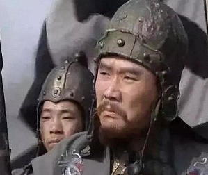 历史上文聘曾两次击败蜀汉地位极高的关羽，他的实力怎么样？</span>
                      