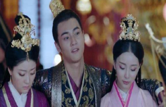宇文赟在历史上是个怎样的人?</span>