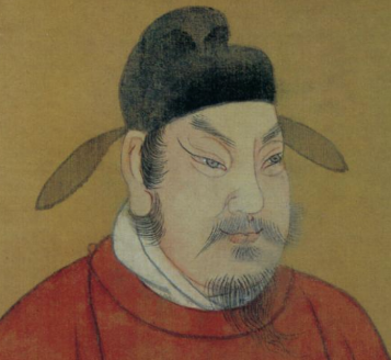 姚崇三次当宰相,如何助李隆基缔造开元盛世?</span>