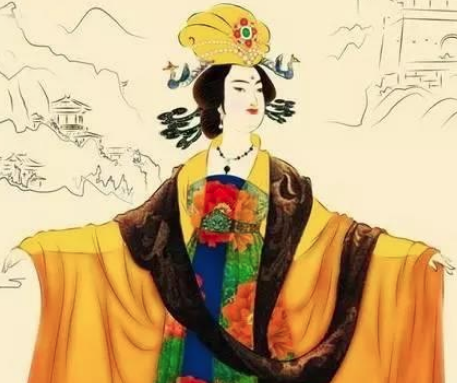 姚崇三次当宰相,如何助李隆基缔造开元盛世?</span>