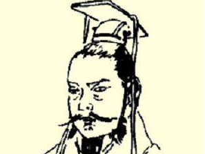 胡亥是如何登基的?他为何会导致陈胜吴广起义的爆发?</span>