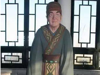 胡亥是如何登基的?他为何会导致陈胜吴广起义的爆发?</span>