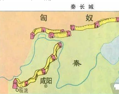 秦始皇:开创一代伟业的帝王,对他的评价却毁誉参半</span>