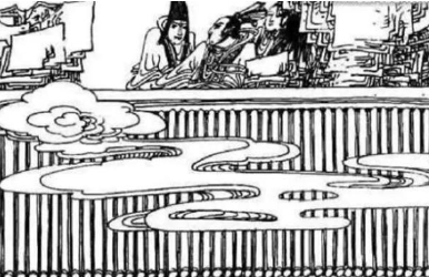 秦三世子婴:秦朝最后一位统治者，在位仅46天</span>
                      