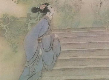 汉景帝刘启:与汉文帝共创文景之治,也开启了中废黜皇后的先河</span>