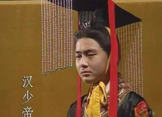 西汉后少帝刘弘做了什么?为什么会被大臣废黜杀害?</span>