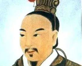 汉元帝刘奭的为人处事与其父亲有何差别?他是如何毁掉西汉中兴局面的?</span>