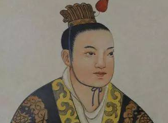刘婴为什么会被养成一个傻子?他经历了什么?</span>
