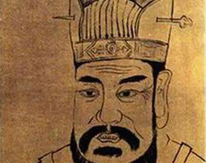 刘婴为什么会被养成一个傻子?他经历了什么?</span>
