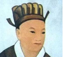 九岁被王莽迎立为帝的刘衎，他在位期间颁布了哪些诏令？</span>
                      