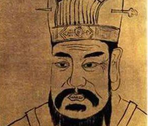 九岁被王莽迎立为帝的刘衎，他在位期间颁布了哪些诏令？</span>
                      