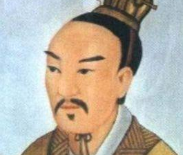为了清理邓氏家族,刘祜做了哪些诗?</span>