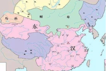 汉明帝刘庄在位期间开创了汉朝又一盛世,他是如何做到的?</span>