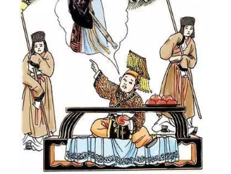 刘缵为何会因为一句话就被毒死?是谁毒死他的?</span>