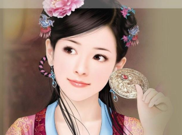 黄娥嫁给杨慎后,经历了哪些事?</span>
