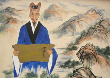 黄娥嫁给杨慎后,经历了哪些事?</span>