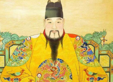 黄娥嫁给杨慎后,经历了哪些事?</span>