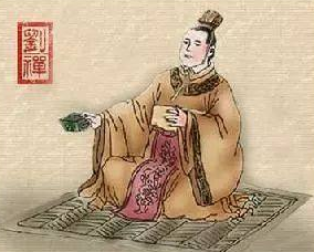 刘禅的一生经历了哪些阶段?后世对刘禅有哪些看法?</span>