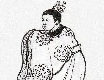 刘辩：东汉唯一被废黜的皇帝，他有着怎样的经历？</span>
                      
