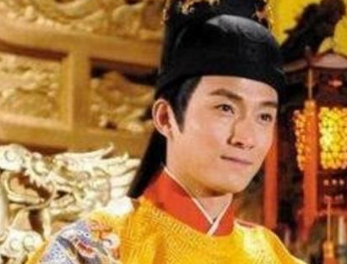 朱允炆兵败的原因究竟是什么？</span>
                      