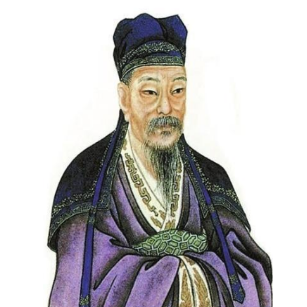 欧阳修历史上被贬滁州的真正原因是什么?</span>