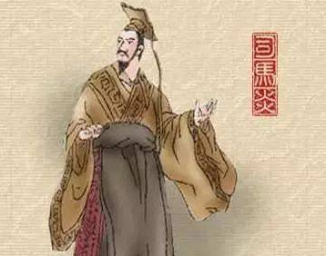 实现全国统一建立晋朝的司马炎,做了什么让天下大乱?</span>