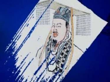晋惠帝司马衷:历史上有名的傻子皇帝,晚年受尽屈辱</span>