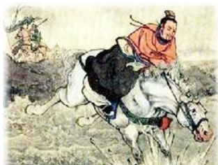 晋成帝司马衍为什么当了一辈子的傀儡皇帝?他在位期间发生了什么?</span>