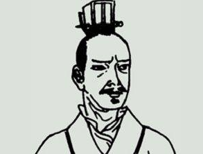 晋明帝司马绍在位期间有哪些作为？他是如何拯救东晋王朝的？</span>
                      