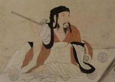 晋明帝司马绍在位期间有哪些作为？他是如何拯救东晋王朝的？</span>
                      