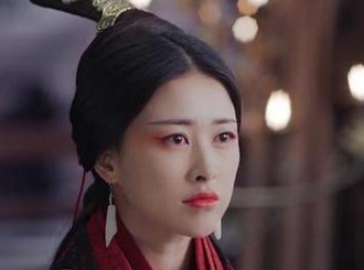 历史上赵姬为何会甘愿替嫪毐生育子嗣？他有什么过人之处</span>
                      