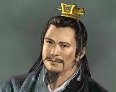 司马昱历经七朝才登基,为何在位九个月就去世?</span>