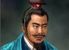 司马昱历经七朝才登基,为何在位九个月就去世?</span>