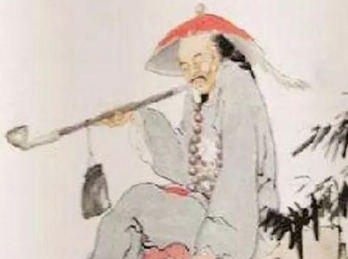历史上真实的纪晓岚,口吃、无肉不欢,还喜欢女色</span>