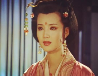 李隆基杀上官婉儿的原因是什么?</span>