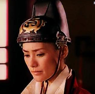 李隆基杀上官婉儿的原因是什么?</span>