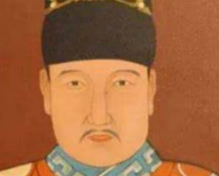 历史上真实的明穆宗朱载坖到底是怎么样的皇帝？</span>
                      