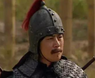 历史上魏蜀吴三国堪称完美的名将，分别都有哪些人？</span>
                      