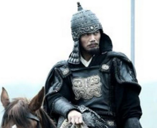 历史上魏蜀吴三国堪称完美的名将，分别都有哪些人？</span>
                      