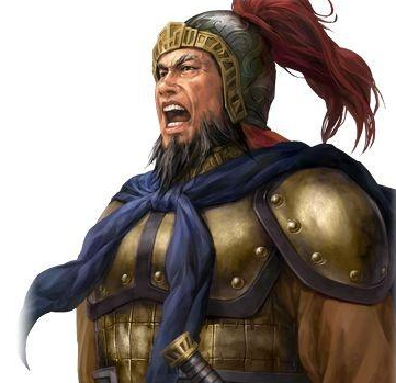 战功赫赫的朱儁,他的一生经历了什么?</span>