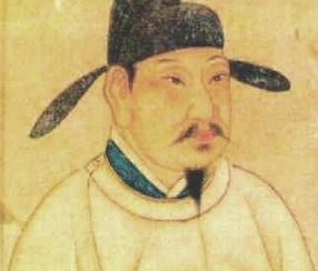 历史上李隆基的后宫妃子真有上万个吗?</span>