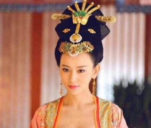 司马炎的皇后杨艳为什么能冠宠六宫?</span>