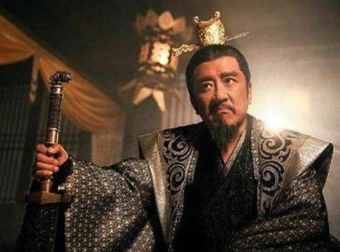 为什么说西晋是历史上最倒霉的王朝?</span>