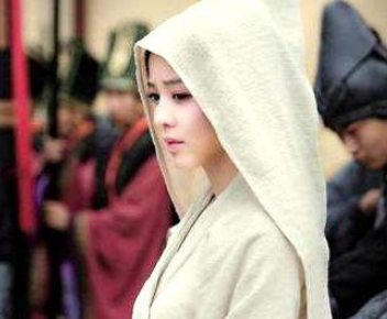 西晋亡国后,皇室公主的命运有多惨?</span>
