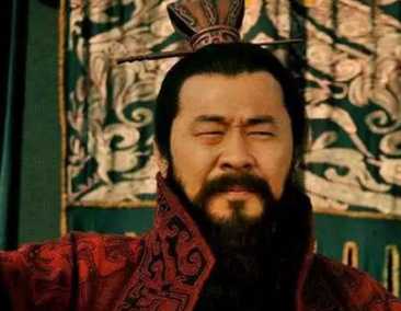 曹操煮酒论英雄的真正目的是什么?</span>