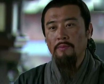 曹操煮酒论英雄的真正目的是什么?</span>